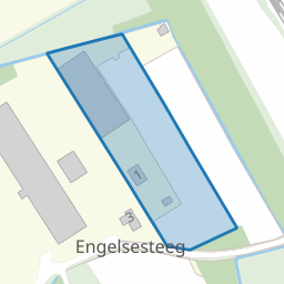 Perceel BDK00-C-1308