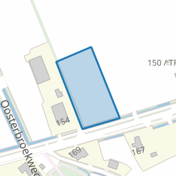 Perceel BDK00-C-1313