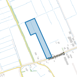 Perceel BDK00-C-1315