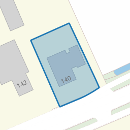 Perceel BDK00-C-1323