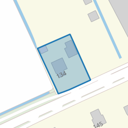 Perceel BDK00-C-1326