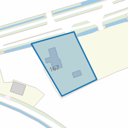 Perceel BDK00-C-1331