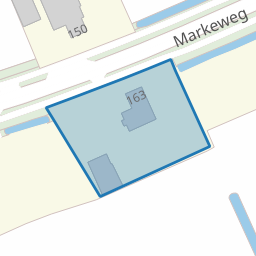 Perceel BDK00-C-1333