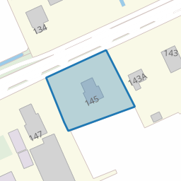 Perceel BDK00-C-1341