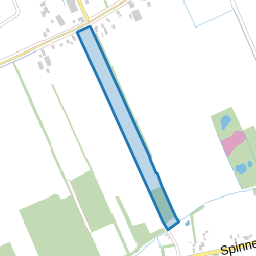 Perceel BDK00-C-1344