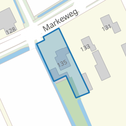 Perceel BDK00-C-1345