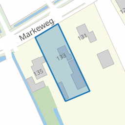 Perceel BDK00-C-1346