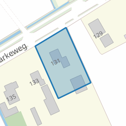 Perceel BDK00-C-1347