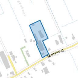 Perceel BDK00-C-1353