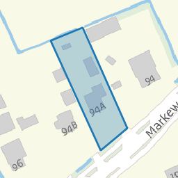 Perceel BDK00-C-1361