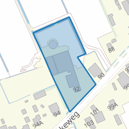 Perceel BDK00-C-1363