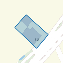 Perceel BDK00-C-1368