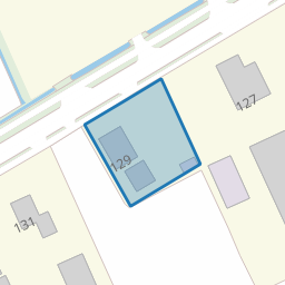 Perceel BDK00-C-1373