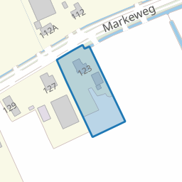 Perceel BDK00-C-1375