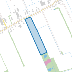 Perceel BDK00-C-1376