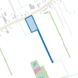 Perceel BDK00-C-1379