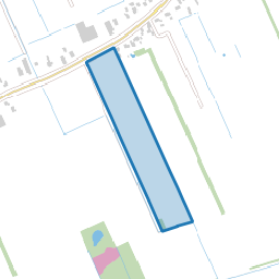 Perceel BDK00-C-1380