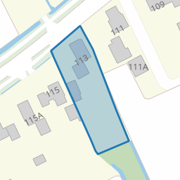 Perceel BDK00-C-1383