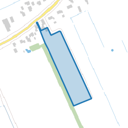 Perceel BDK00-C-1384