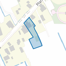 Perceel BDK00-C-1393