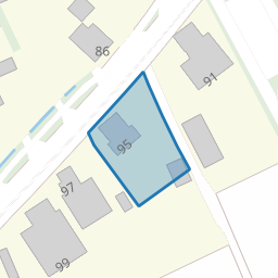 Perceel BDK00-C-1394