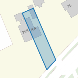 Perceel BDK00-C-1406