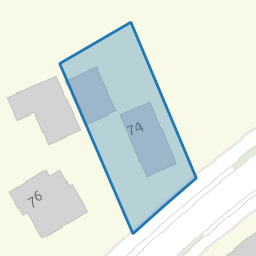 Perceel BDK00-C-1409