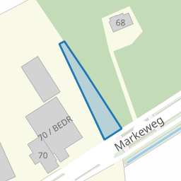 Perceel BDK00-C-1412