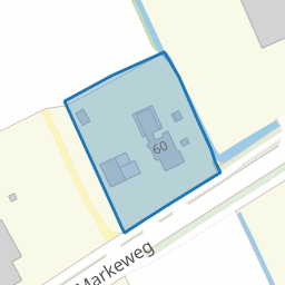 Perceel BDK00-C-1417