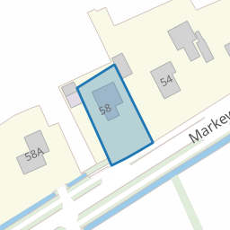 Perceel BDK00-C-1418