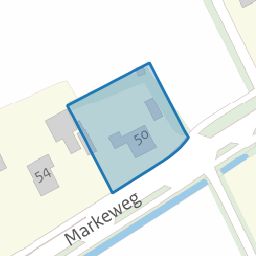 Perceel BDK00-C-1420