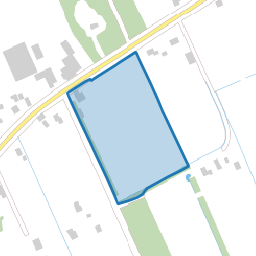 Perceel BDK00-C-1429