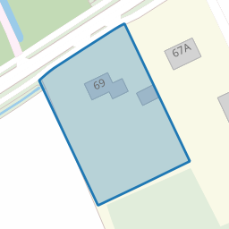 Perceel BDK00-C-1430