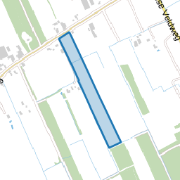 Perceel BDK00-C-1432