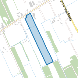 Perceel BDK00-C-1434