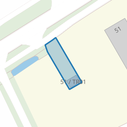 Perceel BDK00-C-1435