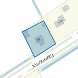 Perceel BDK00-C-1441