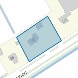 Perceel BDK00-C-1442