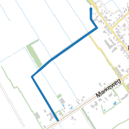 Perceel BDK00-C-1449