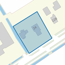 Perceel BDK00-C-1450