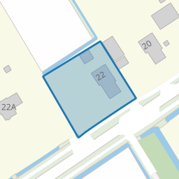 Perceel BDK00-C-1453