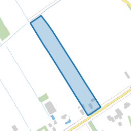 Perceel BDK00-C-1454