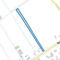 Perceel BDK00-C-1455