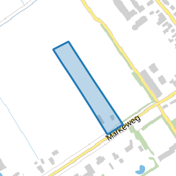 Perceel BDK00-C-1457