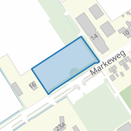 Perceel BDK00-C-1458