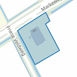 Perceel BDK00-C-1459