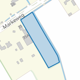 Perceel BDK00-C-1469