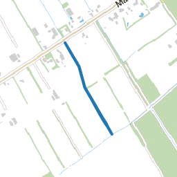 Perceel BDK00-C-1470