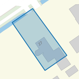 Perceel BDK00-C-1474