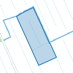 Perceel BDK00-C-1476